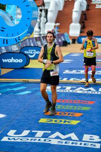 BIB: 500, 5033
                            <button type="button" onclick="openModal(22753477)" class="btn btn-primary btn-sm float-right btn-popup" data-toggle="modal" data-target=".modal-high-quality">
                        <i class="fas fa-shopping-cart"></i> Add to Cart
                    </button>
                                            <button type="button" onclick="isThisMe(22753477, true)" class="btn btn-success btn-sm float-right btn-popup btn-isme hidden" data-toggle="tooltip" data-placement="bottom" title="นี่คือรูปของคุณใช่ไหม คลิกที่นี่เพื่อเอาเข้าอัลบั้ม">
                        <i class="fas fa-plus"></i> Add to album
                    </button>
                    <button type="button" onclick="isThisMe(22753477, false)" class="btn btn-warning btn-sm float-right btn-popup btn-isnotme hidden">
                        <i class="fas fa-ban"></i> Remove from album
                    </button>